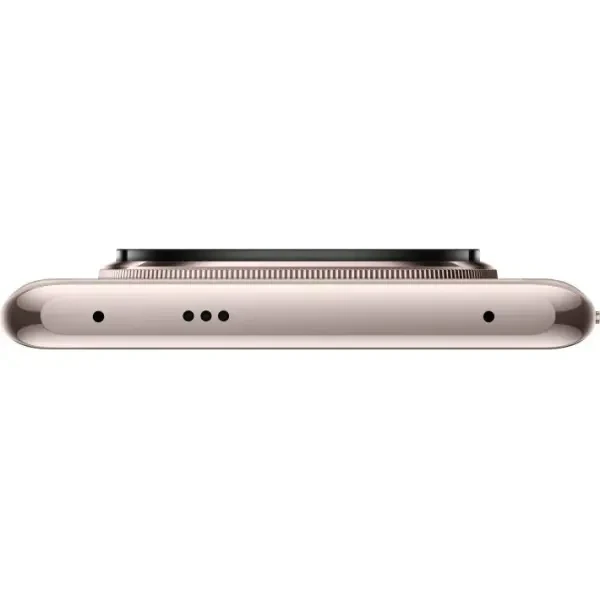 Смартфон Xiaomi Redmi Note 14 Pro+ 5G 8/256GB Sand Gold (with Adapter) EU 10