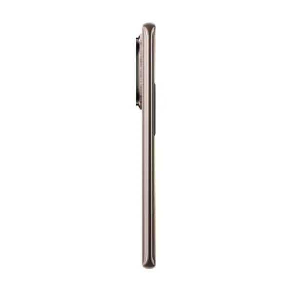 Смартфон Xiaomi Redmi Note 14 Pro+ 5G 8/256GB Sand Gold (with Adapter) EU 8