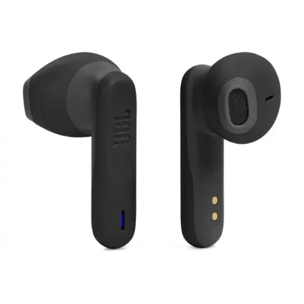 Bluetooth-гарнітура JBL Wave Flex Black (JBLWFLEXBLK) EU 3