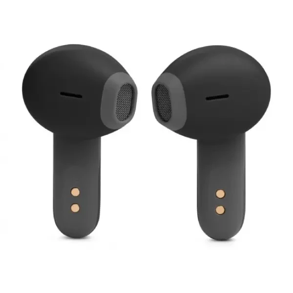 Bluetooth-гарнітура JBL Wave Flex Black (JBLWFLEXBLK) EU 2