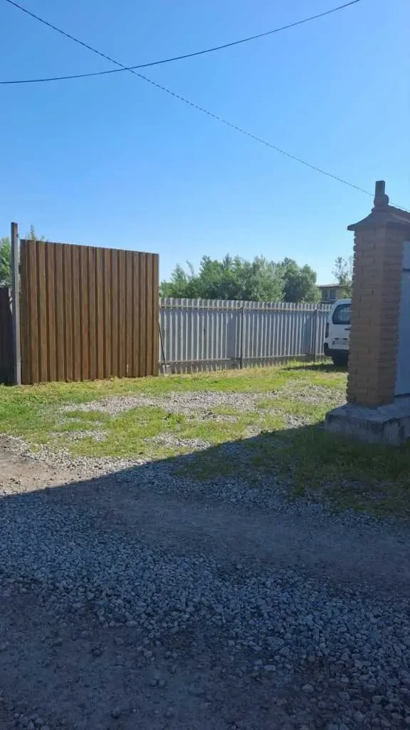 ділянка сільськогосподарського призначення Бориспільський, Гнідин, С..
