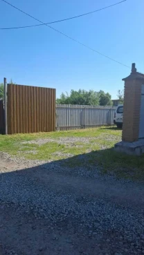 ділянка сільськогосподарського призначення Бориспільський, Гнідин, С..