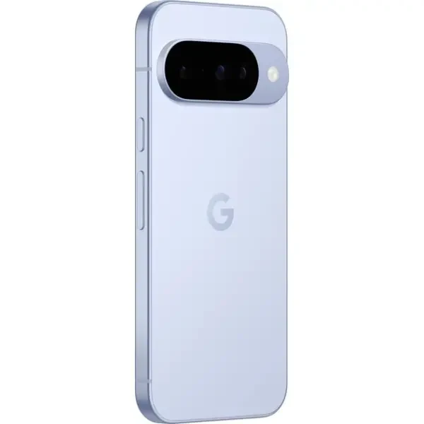 Смартфон Google Pixel 10 12/128GB Frost CA 7