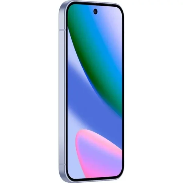 Смартфон Google Pixel 10 12/128GB Frost CA 4