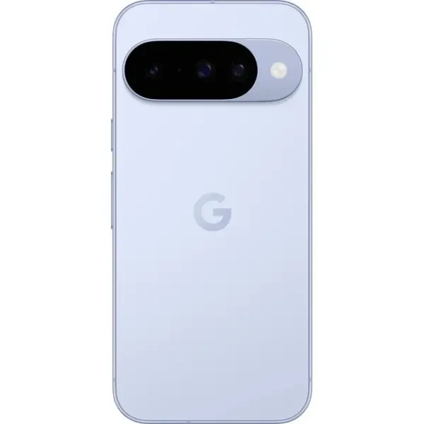 Смартфон Google Pixel 10 12/128GB Frost CA 3
