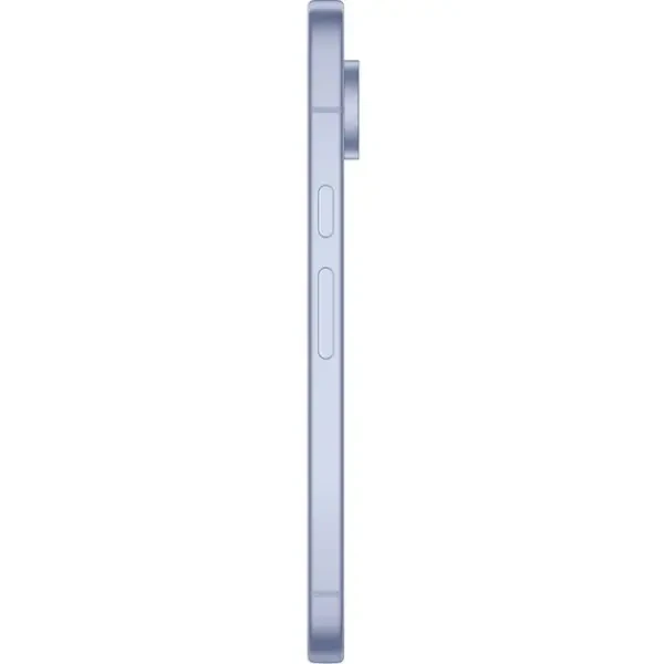 Смартфон Google Pixel 10 12/128GB Frost CA 8