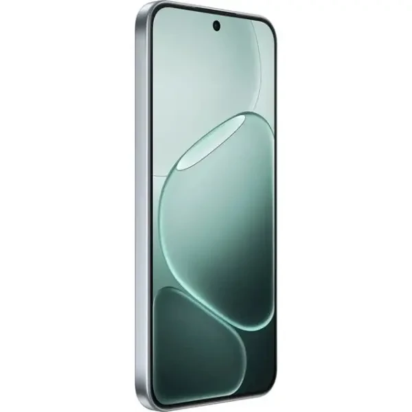 Смартфон Oppo A6 Pro 4G 8/256GB Lunar Titanium (CPH2799) UA 6