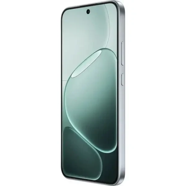 Смартфон Oppo A6 Pro 4G 8/256GB Lunar Titanium (CPH2799) UA 3