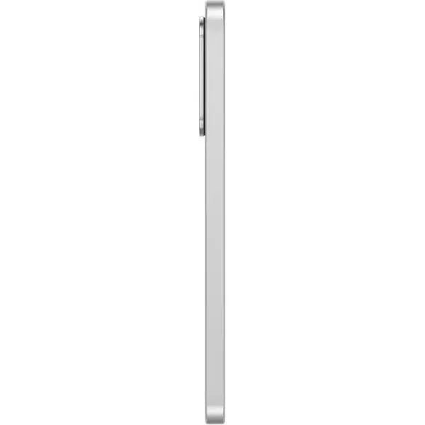 Смартфон Samsung Galaxy A36 A366B 8/256GB White (SM-A366BZAG) EU 8