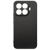 Чохол ArmorStandart ICON Camera Cov для Xiaomi 17T Pro 5G Black (ARM90966)