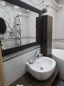 2-к квартира Одеса, Пересипський, Заболотного