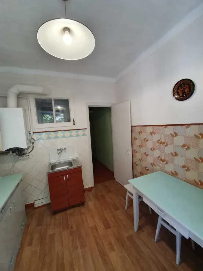 2-к квартира Одеса, Хаджибейський, Запорожская 10 11