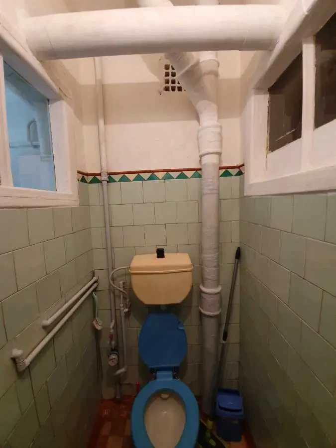 2-к квартира Одеса, Хаджибейський, Запорожская 10 3