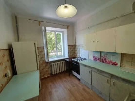 2-к квартира Одеса, Хаджибейський, Запорожская 10