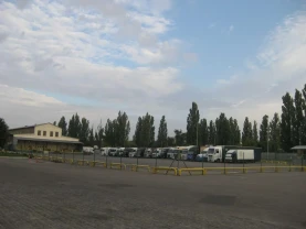 Сдам помещение свободного назначения Київ