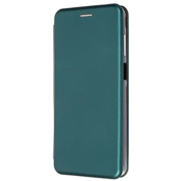 Чохол-книжка ArmorStandart G-Case для Samsung A07 A075 Green (ARM86782)