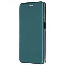 Чохол-книжка ArmorStandart G-Case для Samsung A07 A075 Green (ARM86782)