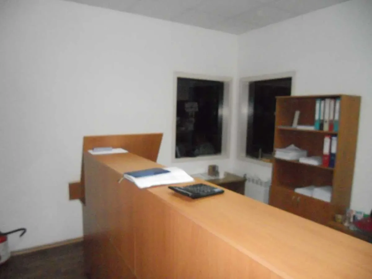 склади Київ, Оболонський, Новокостянтинівська 1 10