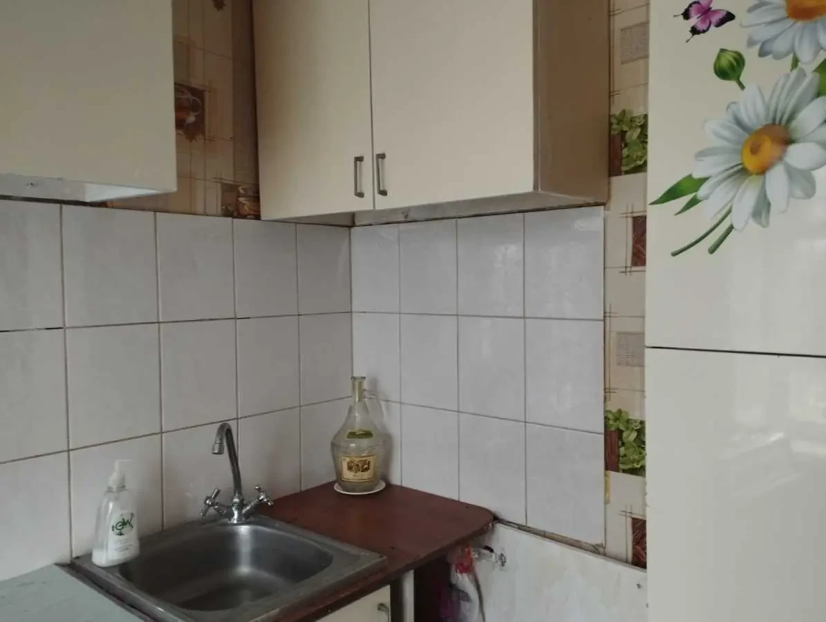 2-к квартира Київ, Дніпровський, Тампере 17 9