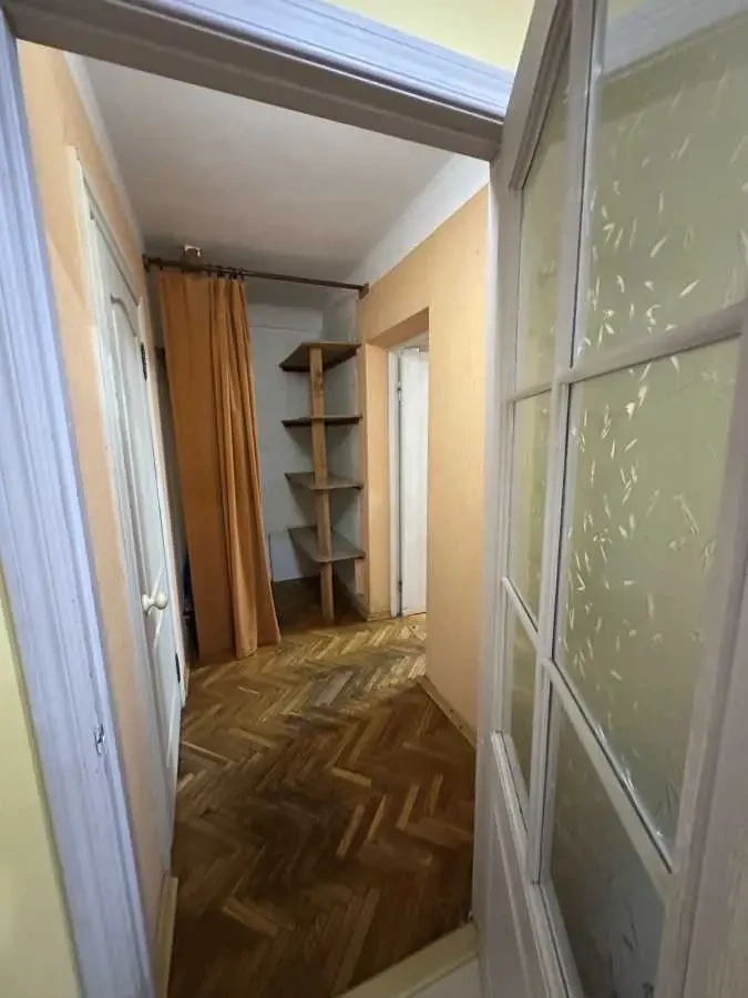 2-к квартира Київ, Солом`янський, Солом`янська 38 9