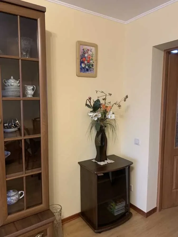2-к квартира Київ, Солом`янський, Повітрофлотська 15 2
