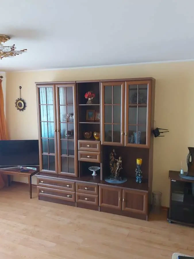 2-к квартира Київ, Солом`янський, Повітрофлотська 15 3