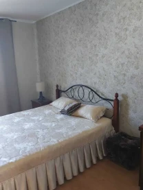 2-к квартира Київ, Солом`янський, Повітрофлотська 15
