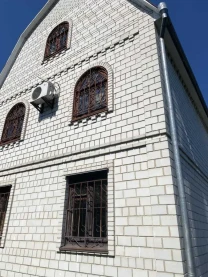 4-к будинок Київ, Подільський, Стеценка 28