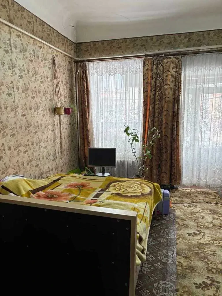 2-к квартира Одеса, Приморський, Кузнечная 21