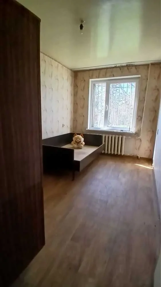 3-к квартира Одеса, Хаджибейський, Бреуса 3