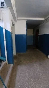 3-к квартира Одеса, Хаджибейський, Бреуса