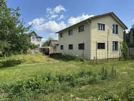6-к дача Київ, Дарницький, 15-а Ентузіастів 6-к дача Київ, Дарницький, 15-а Ентузіастів