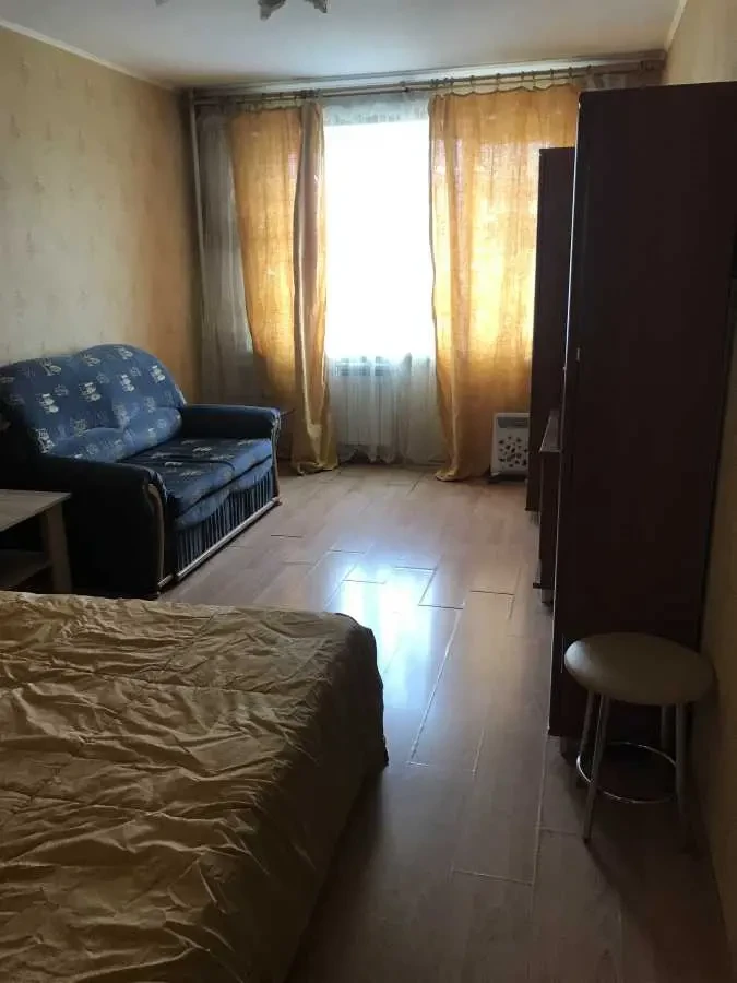 1-к квартира Київ, Оболонський, Оболонський 9