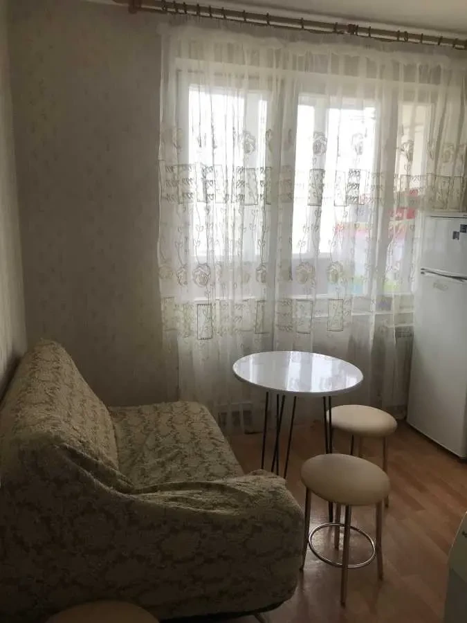 1-к квартира Київ, Оболонський, Оболонський 9 6