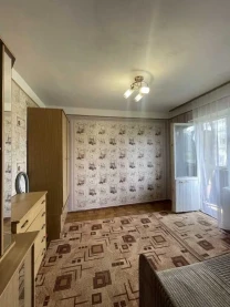1-к квартира Київ, Оболонський, Богатирська 10