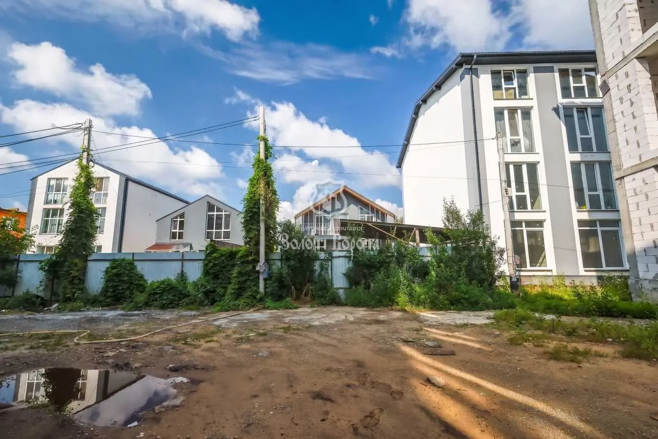 1-к квартира Київ, Дарницький, Луговий 14-Д 14