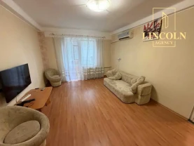 2-к квартира Київ, Оболонський, Автозаводська 25