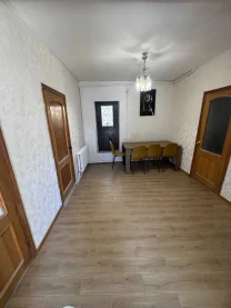 3-к частина будинку Одеса, Приморський, Бернардацци 5
