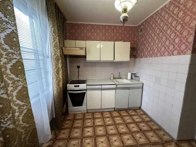 2-к квартира Київ, Оболонський, Озерна 24