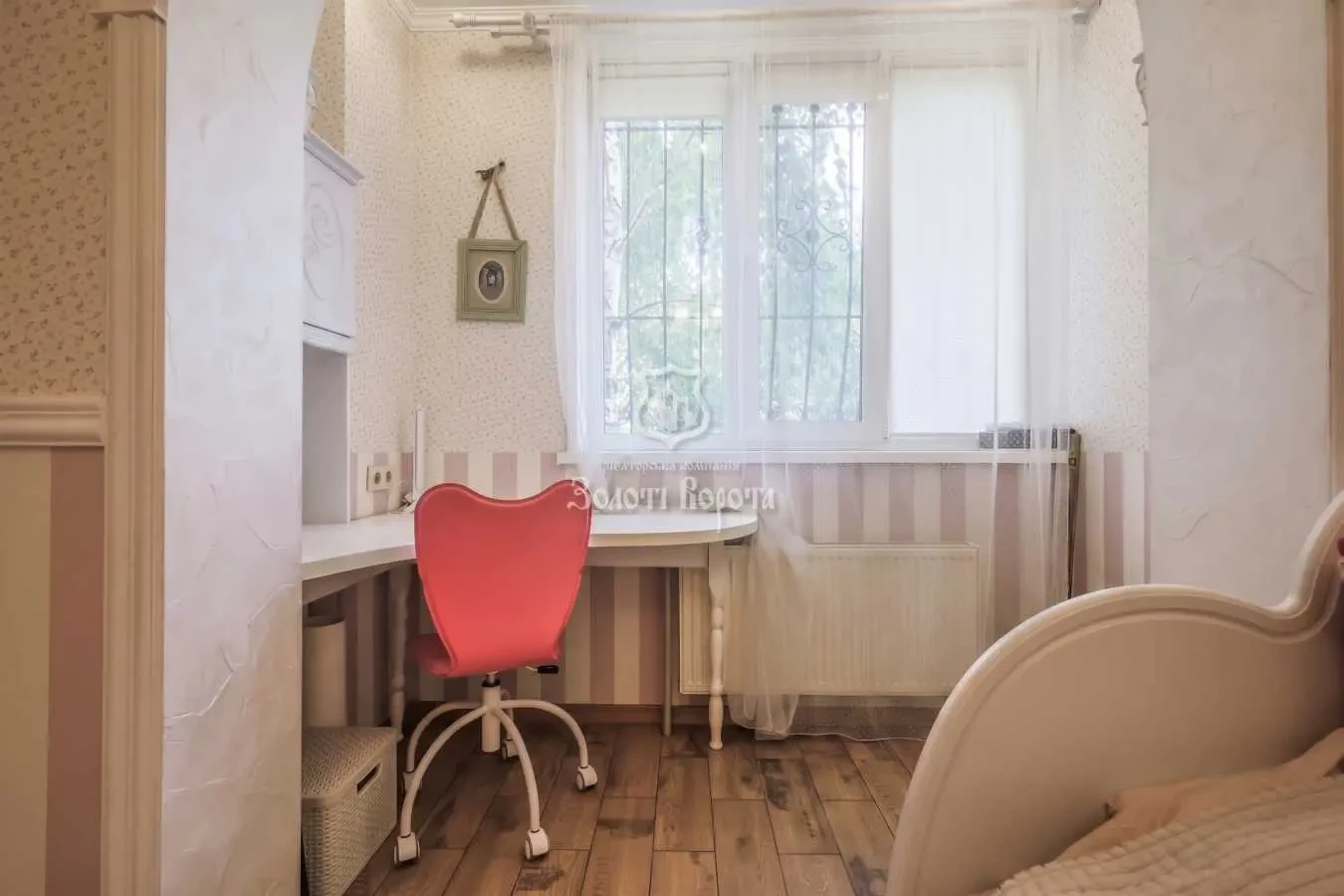 3-к квартира Бучанський, Вишневе, Святоюріївська вул. 22 12
