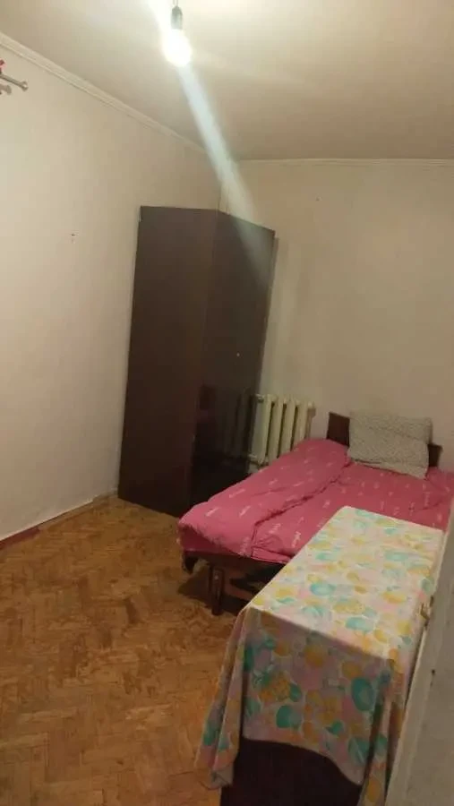 2-к квартира Київ, Дніпровський, Тампере 17 5