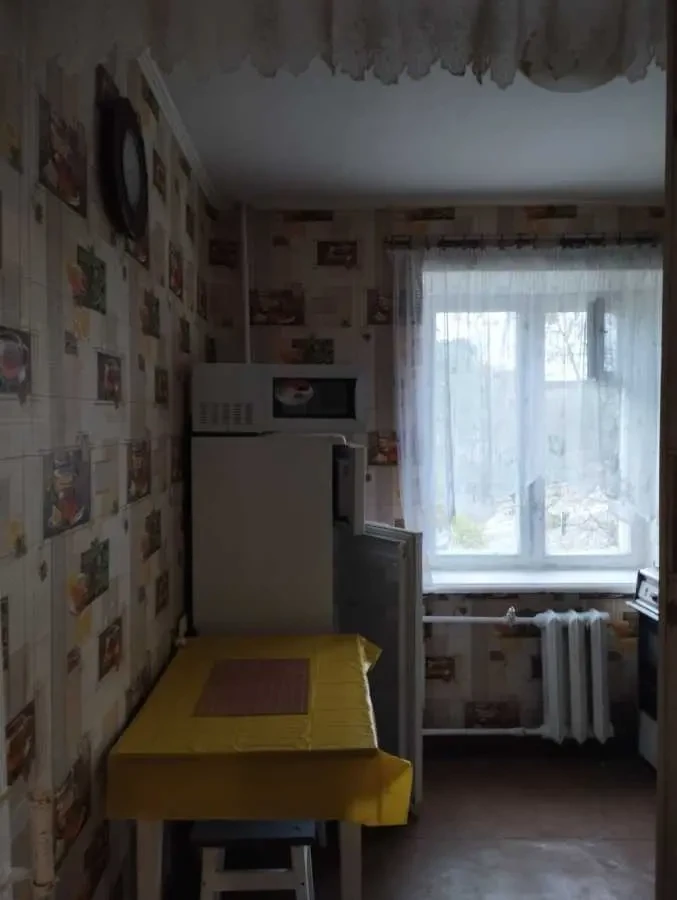2-к квартира Київ, Дніпровський, Тампере 17 6