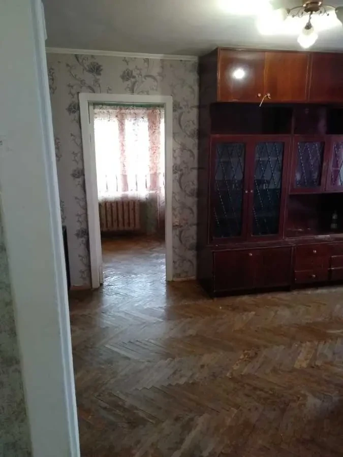 2-к квартира Київ, Дніпровський, Тампере 17 4