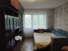 2-к квартира Київ, Дніпровський, Тампере 17
