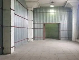 Сдам склад Київ