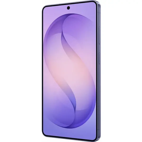 Смартфон Samsung Galaxy S26 Ultra S948B 16/1TB Cobalt Violet (SM-S948BZVH) EU 10