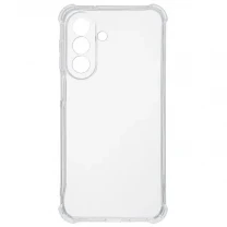 Чохол ArmorStandart Air Force Camera Cov для Samsung A27 5G Прозорий (ARM89673)