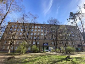 офісне приміщення Київ, Печерський, Євгена Коновальця 31 офісне приміщення Київ, Печерський, Євгена Коновальця 31
