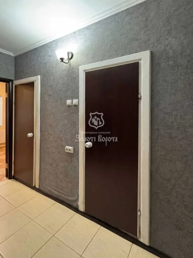 1-к квартира Бориспільський, Рогозів, Вітчизняна вул. 5а 11