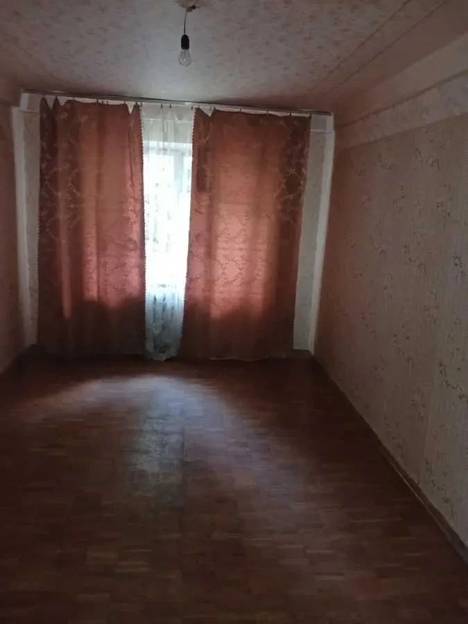 3-к квартира Київ, Деснянський, Лісовий 5